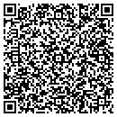 QR code with J5q Properties contacts