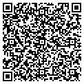 QR code with Rudy's contacts