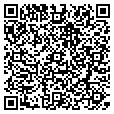QR code with Allen Lum contacts