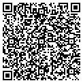 QR code with Ecstasy Massage contacts