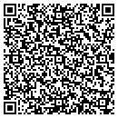 QR code with Eclipse Heating And Cooling contacts