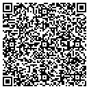 QR code with Alliance Accounting contacts