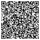 QR code with Egoscue contacts
