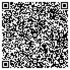 QR code with Moon Ministry Lawn Services contacts