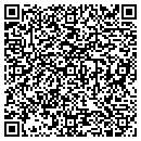 QR code with Master Translating contacts