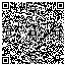 QR code with Kettering Computer Inc contacts