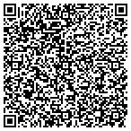 QR code with Master Translating Service Inc contacts
