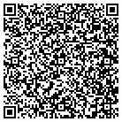 QR code with Csr Electronics Inc contacts