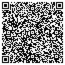 QR code with Entek Corp contacts