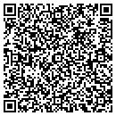 QR code with Keyways Inc contacts