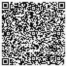QR code with Master Translating Service Inc contacts