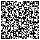 QR code with Turner Bros Const Inc contacts