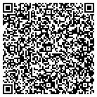 QR code with Askotzky Accounting contacts