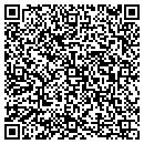 QR code with Kummer's Automotive contacts