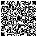 QR code with Klein Computer LLC contacts