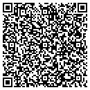 QR code with Lagrange Garage contacts