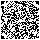 QR code with Contracting Services contacts