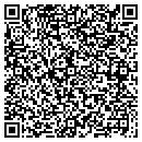 QR code with Msh Landscapes contacts