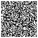 QR code with White Picket Fence contacts