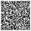 QR code with Cc Accounting Unlimited contacts