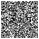 QR code with Kvmstuff.com contacts