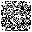 QR code with Farwest Climate Control contacts