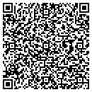 QR code with Elio4massage contacts