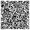 QR code with Chang Simon CPA contacts