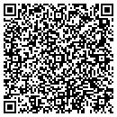 QR code with Wimco Fence Co contacts