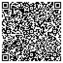 QR code with Mcwilliams John contacts