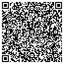 QR code with Larry Ridgeway contacts