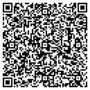 QR code with Snapfon contacts