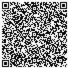 QR code with Dee's Beautique Beauty Supls contacts