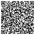 QR code with Nathans Lawn Service contacts