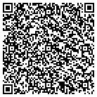 QR code with C & L Accounting Commerce contacts