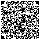 QR code with Undermountain Builders contacts