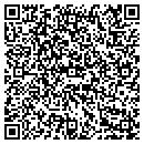 QR code with Emergency Muscle Therapy contacts