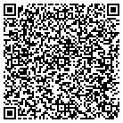 QR code with Wraycon, LLC contacts