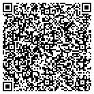 QR code with Metro Notaries & Language Service contacts