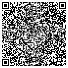 QR code with United Contracting CO Inc contacts