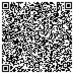 QR code with Metropolitan Interpreters & Translators Inc contacts