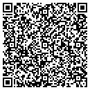 QR code with Luis Auto contacts
