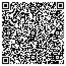 QR code with Logicals contacts