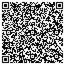 QR code with Spire Telecom Lp contacts