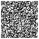 QR code with Unlimited Plastering & Dywall contacts