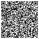 QR code with Lorix Microsystems Ltd contacts