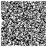 QR code with New Beginning Professionals, LLC contacts