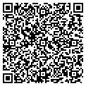 QR code with Sprint contacts