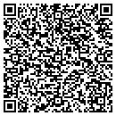 QR code with Manning's Repair contacts