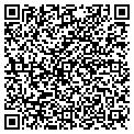QR code with Sprint contacts